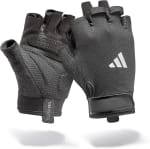 Adidas - Guantes de Entrenamiento Essential Unisex para Adultos por $347 en Amazon