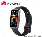 Huawei Band 10 Smartwatch por 20.33€