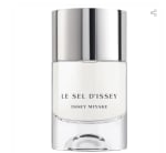 Issey Miyake Le Sel d'Issey Eau de Toilette Perfumes Hombres 50ml por 48.95€