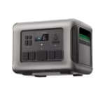 Estación de energía portátil Allpowers R600 299 Wh por 120,67€