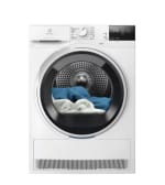 Electrolux EDI629G4BO Serie 600 por 449,50€