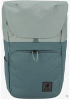 Mochila de Trekking Deuter UP SYDNEY por 46€