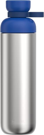 Mepal Vita waterfles (900 ml) voor €13,89 bij Amazon