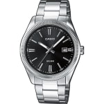 Montre Casio MTP-1302PD-1A1VEF pour 34€ chez Mondial Montres