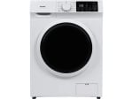 Lavadora carga frontal KOENIC KWM 9113 A INV, 9 kg, 1400 rpm por 211.65€