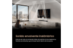 Samsung Q990H 11.1.4ch por 889€ en Samsung