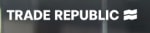 Schrijf je in op Trade Rebublic voor 6 januari en ontvang gratis 50 euro