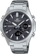 Reloj Casio Edifice hombre EFV-C120D-1AEF por 89.95€