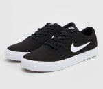 Recopilación Calzado deportivo Nike Sportswear desde solo 23€ adulto