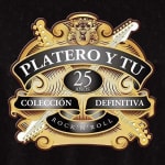 Platero y Tu Colección Definitiva 25 Aniversario (2 CD's) por 8.49€