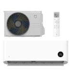 Climatiseur Aire Acondicionado Split 1x1 Xiaomi Mijia Pro Eco 3 010 Frigorías à 519€
