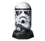 Ravensburger Puzzle 3D Hylkies Star Wars Stormtrooper por 4€