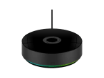 HOMEY Pro (2026) Smart‑Home‑Hub voor €335,30 bij MediaMarkt Duitsland