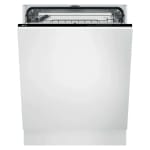 AEG FSB32610Z lavavajillas integrable 60 cm por 359€