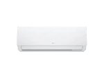 Aire acondicionado Split 1x1 LG LGPLUSECO12.SET, 12.000 BTU/h, Dual sensing por 299€