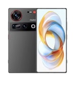 Nubia Z70 Ultra SmartPhones 5G Cámara FLAGSHIP Snapdragon 8 Elite por 367.39€