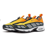 Baskets Femme Nike Wmns Air Max SNDR « Canyon Gold » à 62,99€