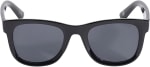 Vans Spicoli gafas de sol por 10,92€ en Amazon