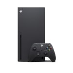 Microsoft Xbox Series X 1TB voor €599,91 bij Amazon