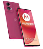 Móvil Motorola Edge 50 Fusion 12GB/256GB POLED 144Hz 68W por 193.75€