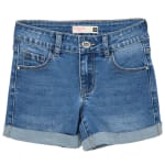 Short Niña Chess Talla por $2.000