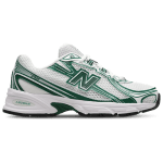 New Balance 740 basisschool schoenen voor €45 bij Foot Locker