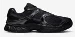 Baskets Nike V5 RNR Midnight Navy Gum à 73€