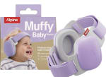 Alpine Muffy Baby Comfort - Gehoorbescherming voor €29,69