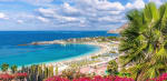 Escapada Gran Canaria con Todo Incluido, vistas mar y vuelos desde 389€ pxp