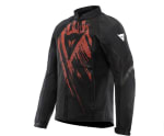 Chaqueta de moto DAINESE HEROSPHERE AIR TEX Hombre por 119.51€