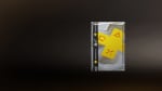 Pack ICÔNES PlayStation®Plus gratis