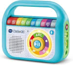 VTech Music Kid NL voor €24,69 bij Amazon
