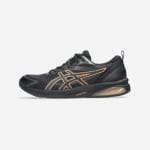 Baskets ASICS Homme GEL QUANTUM KEI à 59,99€ chez Decathlon