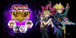Yu-Gi-Oh! Legacy of the Duelist: Link Evolution! por 9.99€