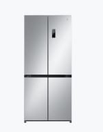 Frigo américain Xiaomi Mijia Réfrigérateur Multi-portes - 502L à 749€