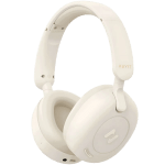 Havit H655BT Beige - Auriculares Bluetooth por 0,96€ en Powerplanet
