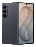 Samsung Galaxy Z Fold8 Ultra 16 GB 1 TB voor €2.013,98 bij Redshell
