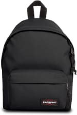 Eastpak ORBIT XS rugzak (10 L) voor €21,46 bij Amazon