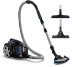 PHILIPS PowerPro Expert 7000 Series FC9741/09 voor €109 na cashback bij Bol