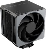 Cooler Master Hyper 612 Apex pour 34,99€ chez Amazon
