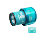 Filtre HEPA pour l’aspirateur Dyson V15 Detect™ à 25