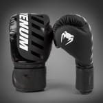 Gants de boxe Venum dès 21,96€ chez Venum