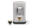 KRUPS My Coffee EA201B por 169€ en MediaMarkt