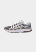 Baskets Nike P-6000 (du 36 au 50) pour 58,90€