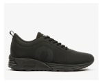 Zapatillas para Hombre Ecoalf Chicago por 34.99€