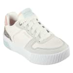 Zapatilla Urbana Mujer Skechers por $37.750