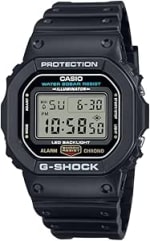 Reloj Casio G-Shock por $1,050 | Oferta Amazon