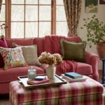 Selected sale items from £0.10 at Dunelm
