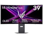 LG 39GX900A-B computer monitor 99,1 cm (39") voor €1.099 bij Coolblue