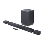 JBL Bar 800 Pro voor €455 bij Smits Arnhem